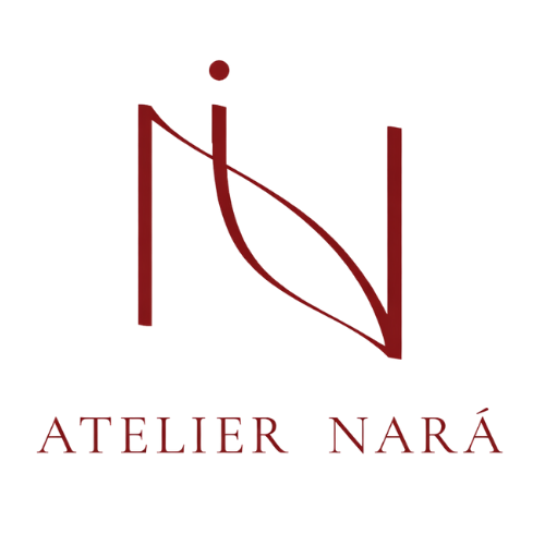 Atelier Nara